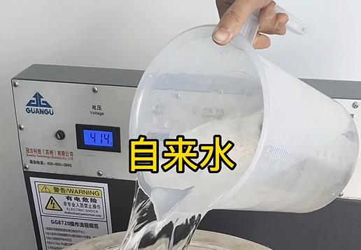 清水淹没隆回不锈钢螺母螺套